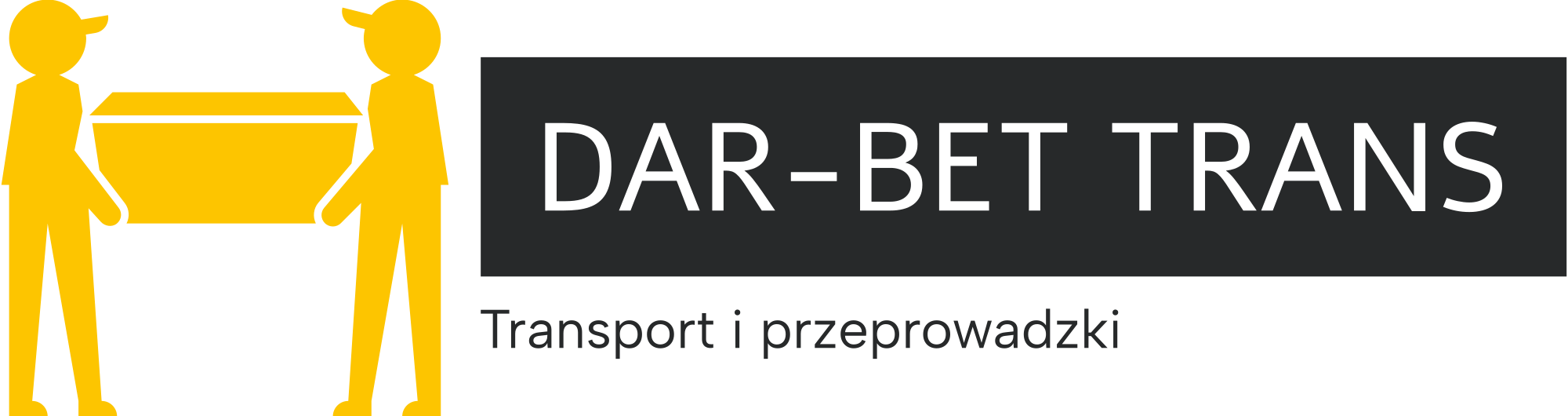 Transport i przeprowadzki DAR-BET TRANS
