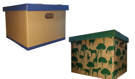 movable box carton moving boxes 2507270